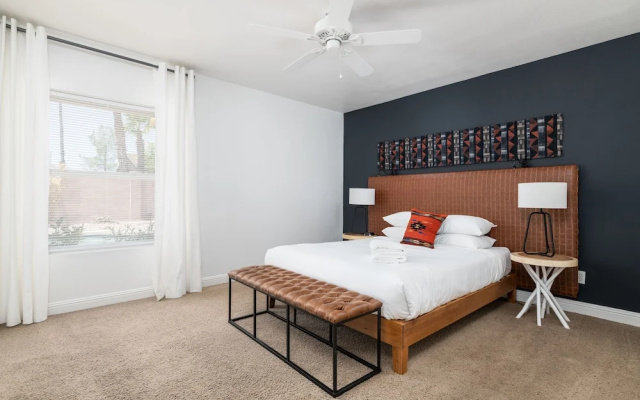 photo 2 of 3BR Home in Mesa with Pool by WanderJaunt