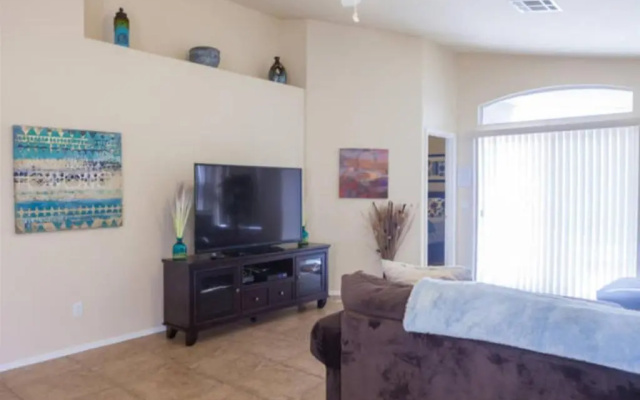 photo 3 of 4353 Mesa