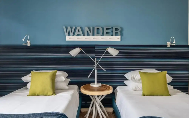 photo 3 of 3BR Pool Central PHX by WanderJaunt