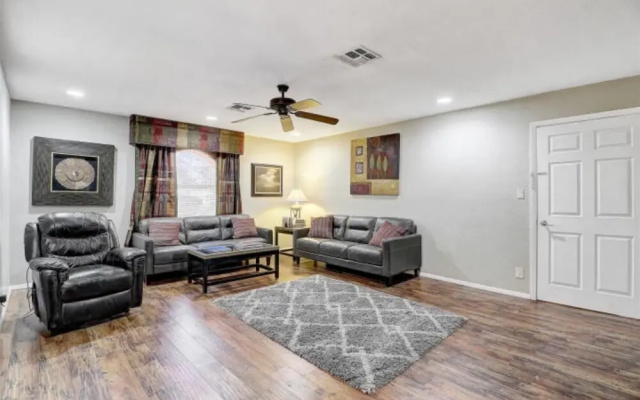 photo 2 of 3BR Scottsdale Kierland Unit