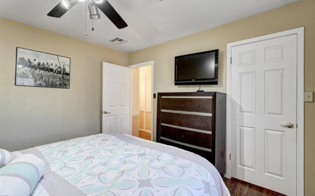 photo 3 of 3BR Scottsdale Kierland Unit