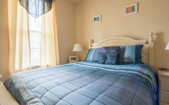 photo 4 of 4 Bed 4981