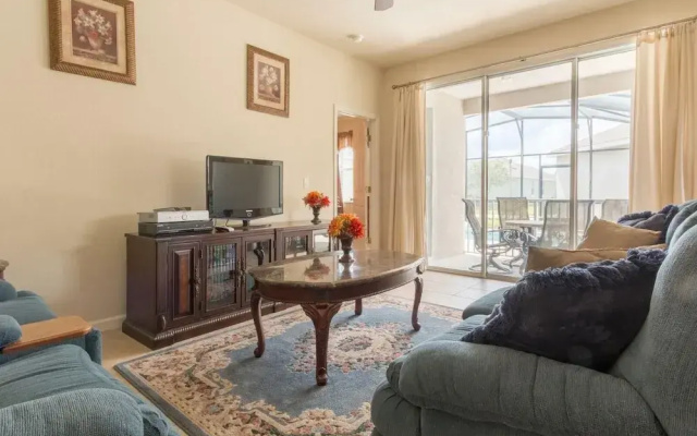 photo 5 of 4 Bed 4981