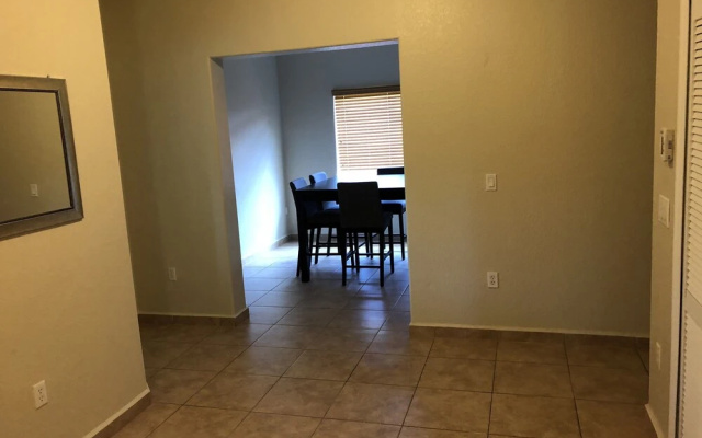 photo 3 of 4 bedroom 2 bath house
