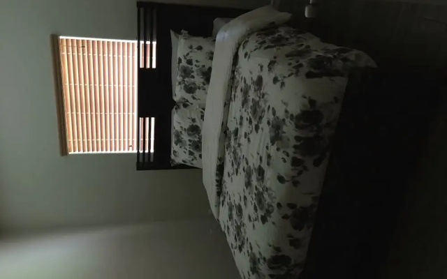 photo 4 of 4 bedroom 2 bath house