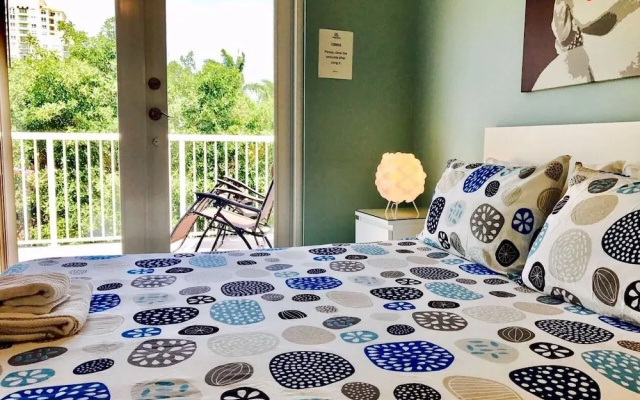 photo 3 of 4 Bedroom Home by Ideal Experience VR