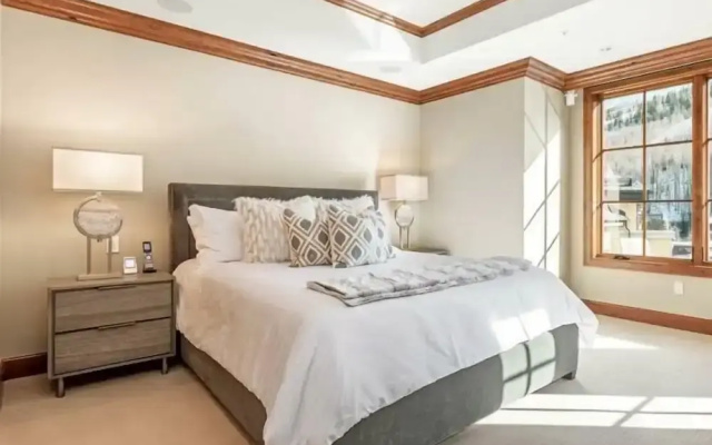 photo 4 of 4 Bedroom Residence