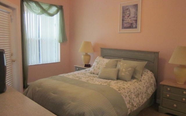 photo 5 of 4 Br Calabay Parc Sleeps 8 - Fld 3253