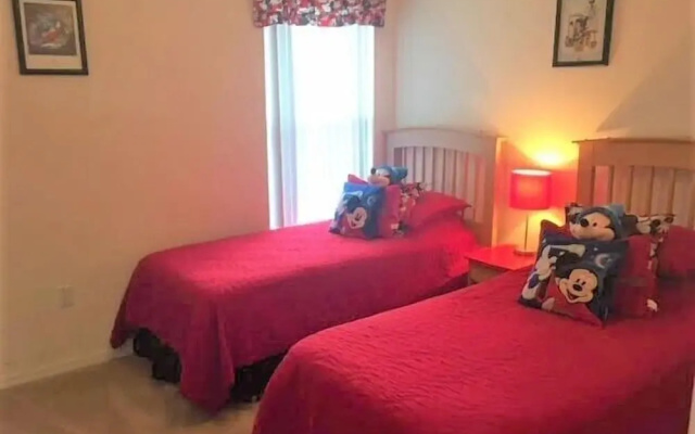 photo 5 of 4 Br Cumbrian Lakes Sleeps 8 - Ehm 3331