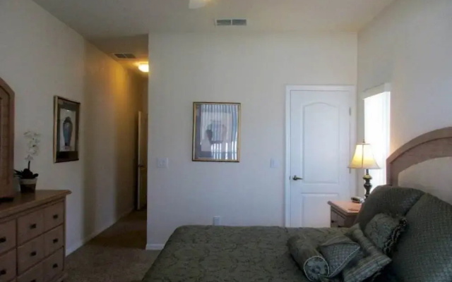 photo 3 of 4 BR Manor at Westhaven Sleeps 10