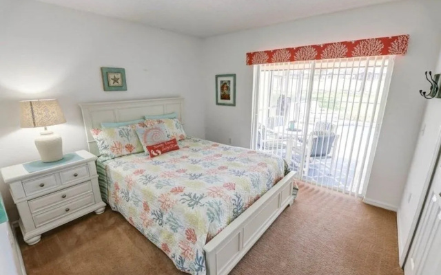 photo 2 of 4 BR Southern Dunes Sleeps 8