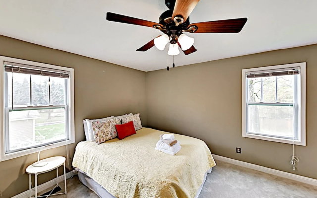 photo 4 of 40 Fletcher - 3 Br Home