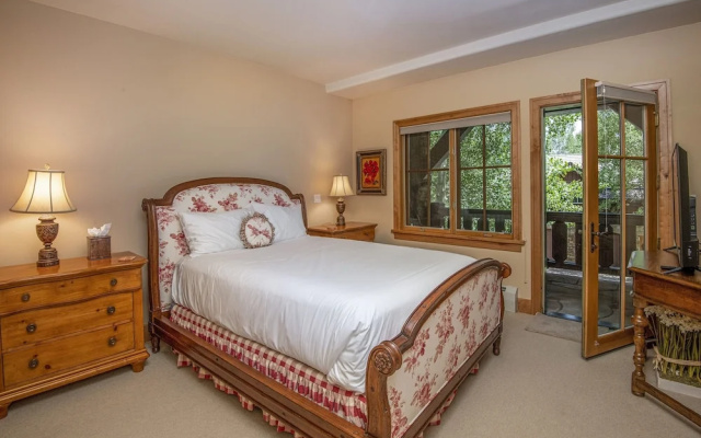 photo 4 of 40 Goshawk 5 Bedroom Home by Redawning