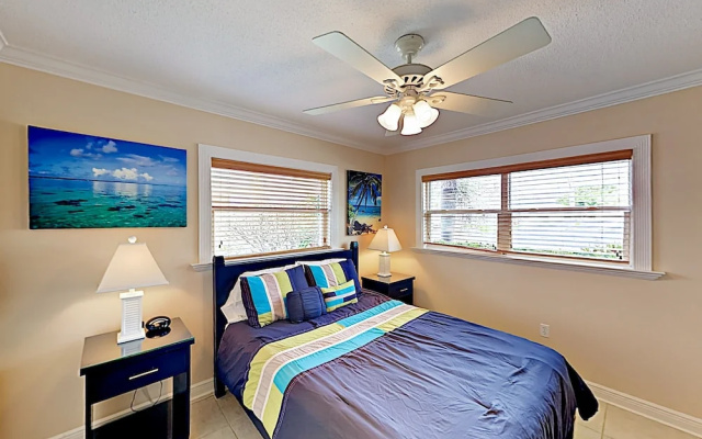 photo 5 of 4003 Bradenton - 3 Br Home