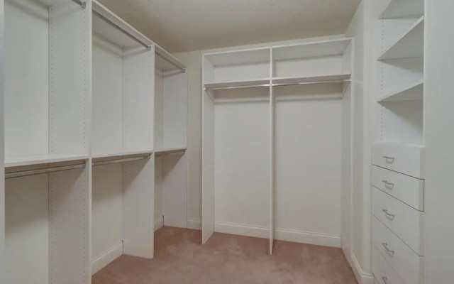 photo 4 of Stunning Beach Front 3 Bd Apartment @ Clearwater Belle Harbor 401