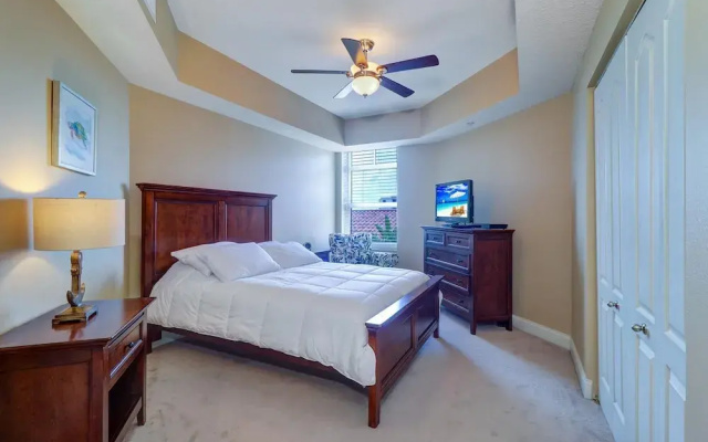 photo 5 of Stunning Beach Front 3 Bd Apartment @ Clearwater Belle Harbor 401