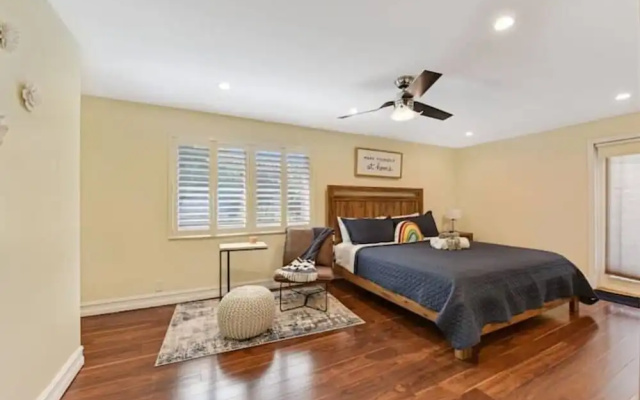 photo 3 of 401 Wilton Manors in Wilton Manors