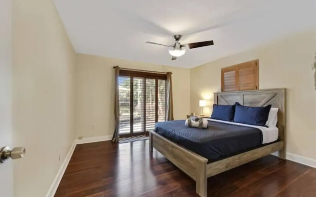 photo 4 of 401 Wilton Manors in Wilton Manors