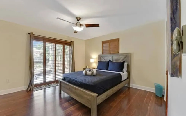 photo 5 of 401 Wilton Manors in Wilton Manors