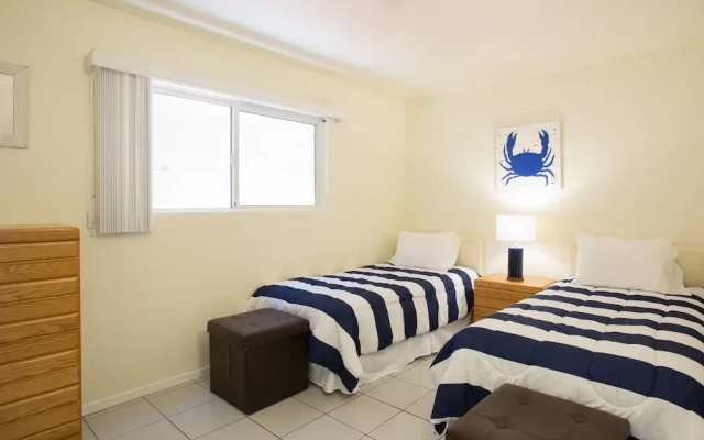 photo 3 of 404 E. Oceanfront (68449)
