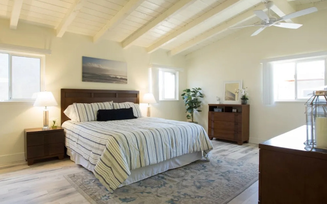 photo 4 of 404 E. Oceanfront (68449)