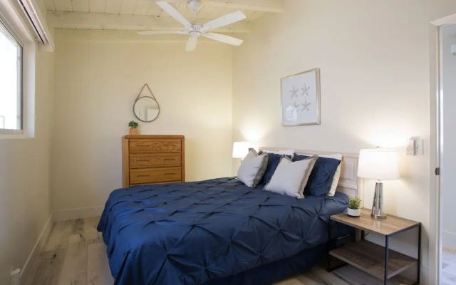 photo 5 of 404 E. Oceanfront (68449)