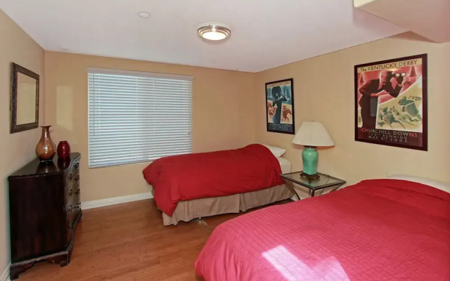 photo 5 of 406 E Ocean Front B 68132 by RedAwning