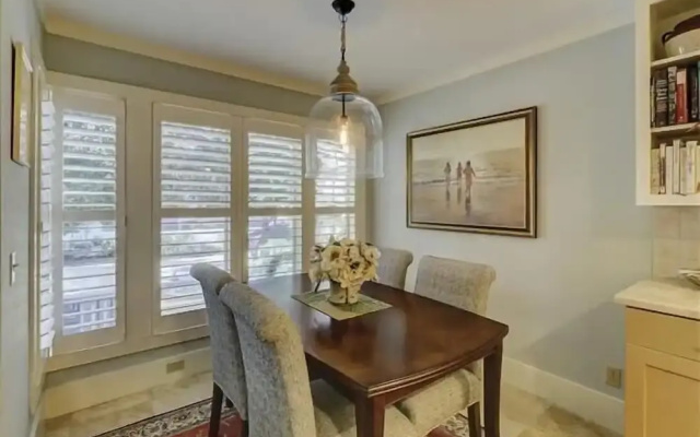photo 2 of 41 Turtle Lane at The Sea Pines Resort