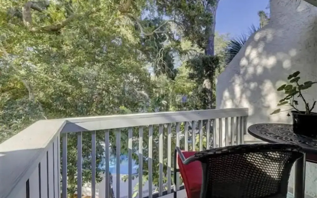 photo 3 of 41 Turtle Lane at The Sea Pines Resort