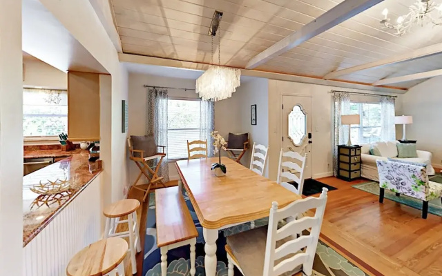 photo 5 of 410 Garfield - 3 Br Home