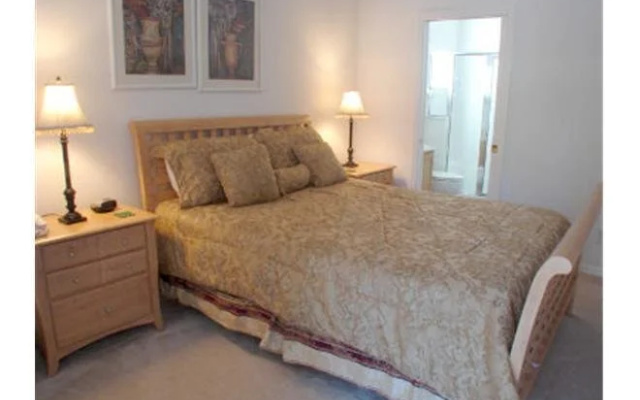 photo 3 of 410 Montara Drive