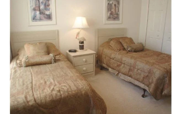 photo 4 of 410 Montara Drive