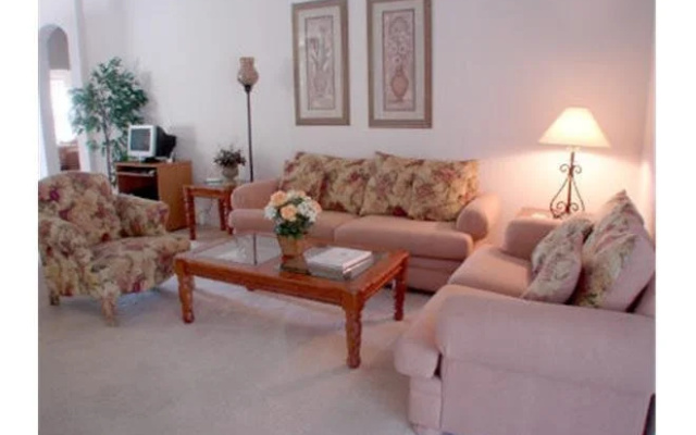 photo 5 of 410 Montara Drive