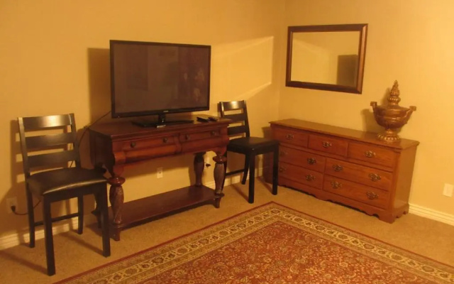 photo 2 of 4100 plus SQFT Art Museum Property in Downtown Scottsdale