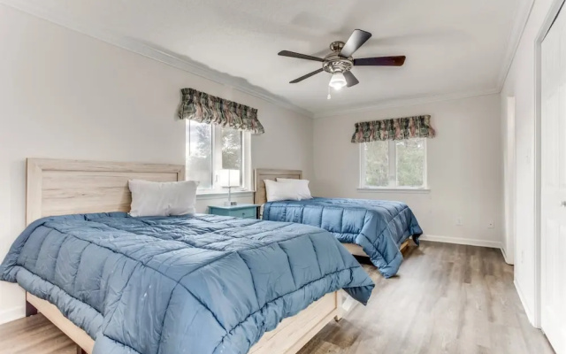 photo 5 of 4102 South Ocean Blvd by Escape