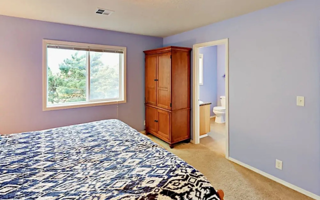 photo 5 of 416 17th Avenue Home 4 Bedrooms 2.5 Bathrooms Home