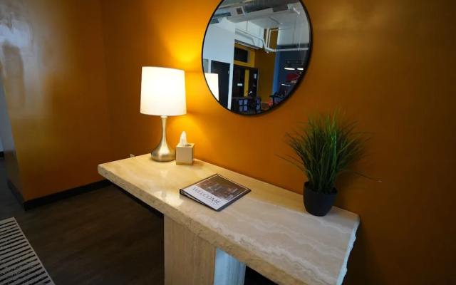 photo 2 of 424 Gold Way- 3Bed/2Bath Apartment