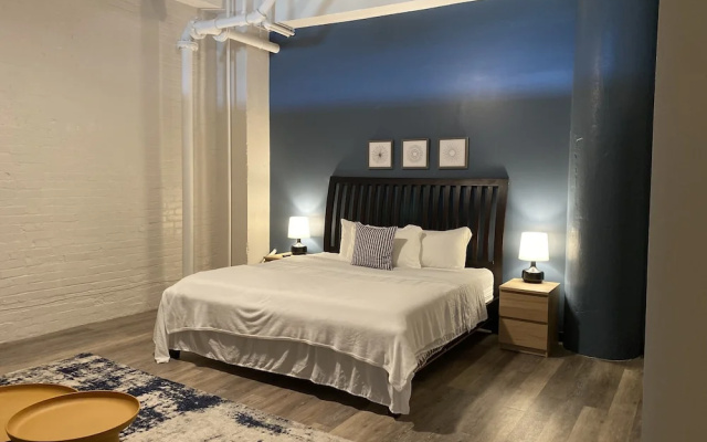 photo 3 of 424 Gold Way- 3Bed/2Bath Apartment