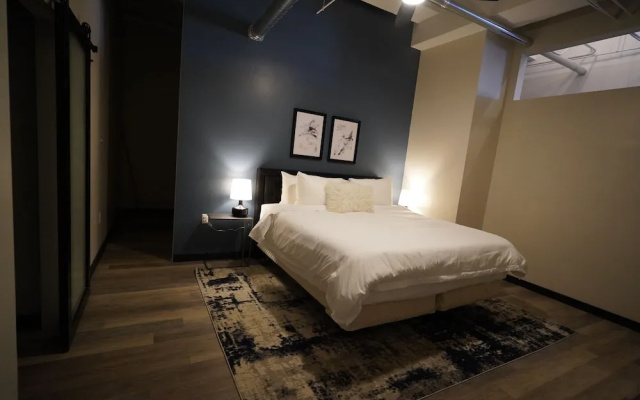 photo 4 of 424 Gold Way- 3Bed/2Bath Apartment