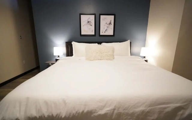 photo 5 of 424 Gold Way- 3Bed/2Bath Apartment