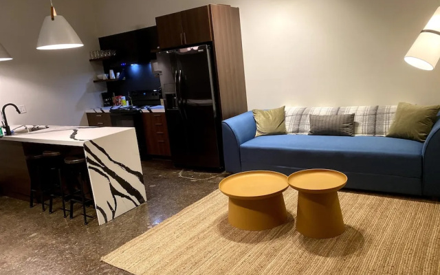 photo 3 of 424-Apt. 406