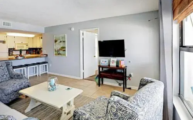 photo 3 of 427 E Beach Blvd Condo Unit 462
