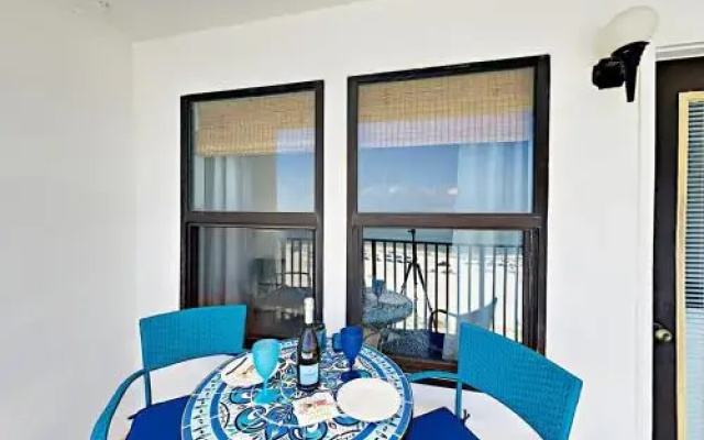 photo 5 of 427 E Beach Blvd Condo Unit 462