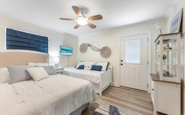 photo 2 of 430 Watts Way
