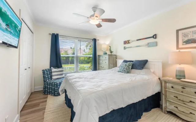 photo 4 of 430 Watts Way