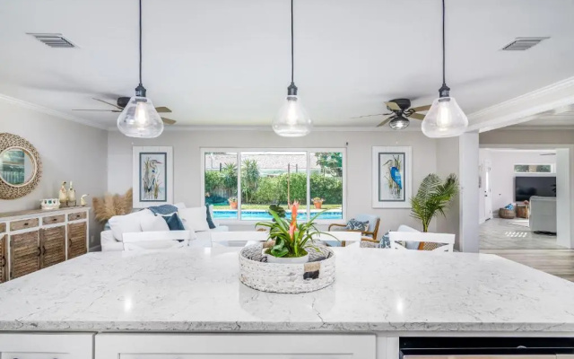 photo 5 of 430 Watts Way