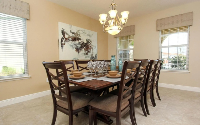 photo 5 of 4308 Acorn Court