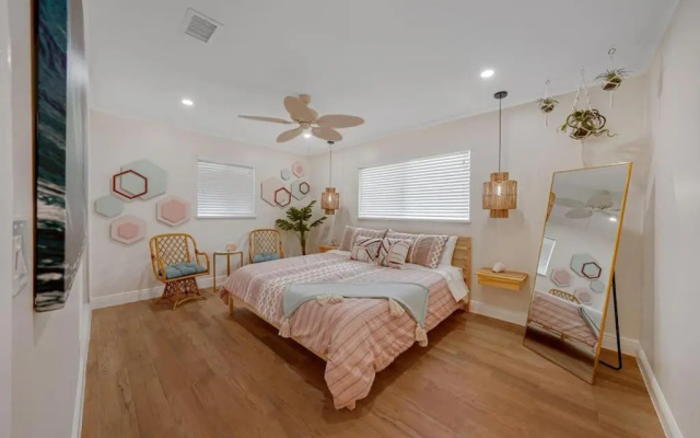 photo 3 of 431 Deerfield in Deerfield Beach