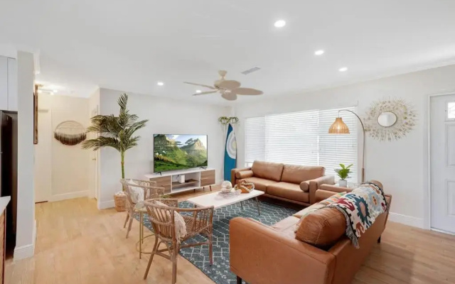 photo 4 of 431 Deerfield in Deerfield Beach