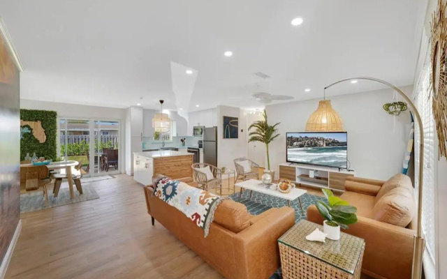 photo 5 of 431 Deerfield in Deerfield Beach